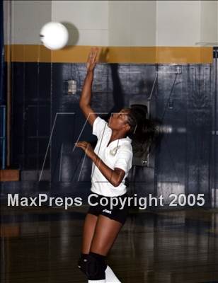 Thumbnail 3 in Lynwood @ Gahr photogallery.