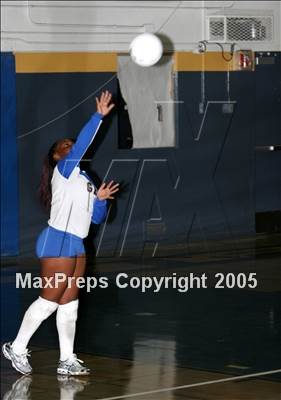 Thumbnail 2 in Lynwood @ Gahr photogallery.