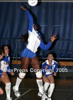Thumbnail 1 in Lynwood @ Gahr photogallery.