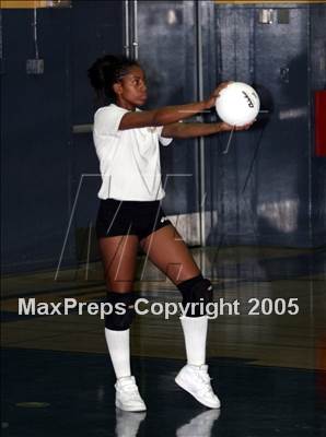 Thumbnail 1 in Lynwood @ Gahr photogallery.