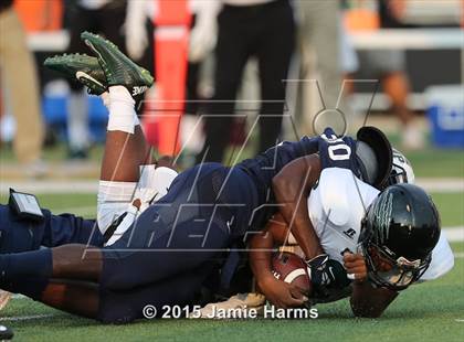 Thumbnail 2 in Pflugerville Connally @ Stony Point photogallery.