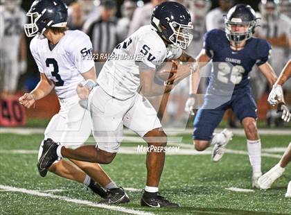 Thumbnail 2 in Smithson Valley @ Boerne-Champion photogallery.