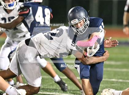 Thumbnail 2 in Smithson Valley @ Boerne-Champion photogallery.