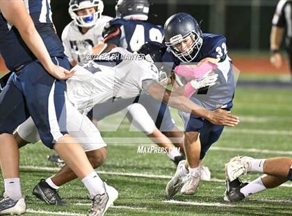 Thumbnail 1 in Smithson Valley @ Boerne-Champion photogallery.