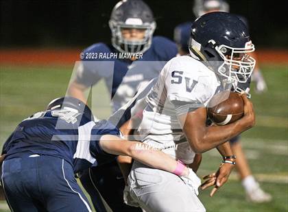Thumbnail 1 in Smithson Valley @ Boerne-Champion photogallery.