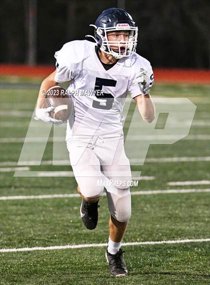 Thumbnail 2 in Smithson Valley @ Boerne-Champion photogallery.