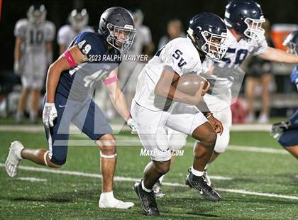 Thumbnail 3 in Smithson Valley @ Boerne-Champion photogallery.