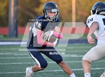 Thumbnail 1 in Smithson Valley @ Boerne-Champion photogallery.