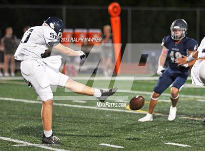 Thumbnail 3 in Smithson Valley @ Boerne-Champion photogallery.
