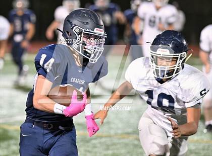 Thumbnail 3 in Smithson Valley @ Boerne-Champion photogallery.
