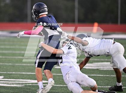 Thumbnail 2 in Smithson Valley @ Boerne-Champion photogallery.