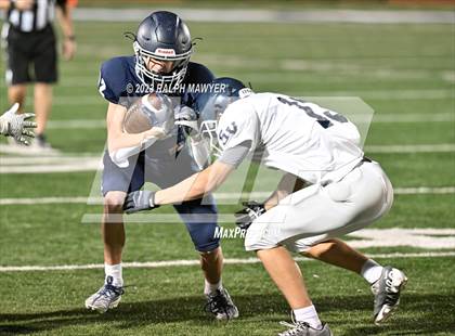 Thumbnail 2 in Smithson Valley @ Boerne-Champion photogallery.