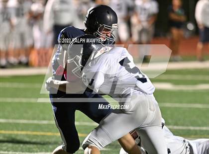 Thumbnail 2 in Smithson Valley @ Boerne-Champion photogallery.