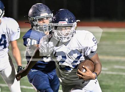 Thumbnail 1 in Smithson Valley @ Boerne-Champion photogallery.