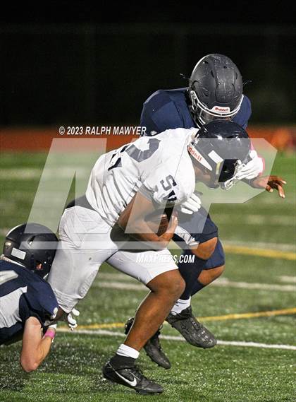 Thumbnail 3 in Smithson Valley @ Boerne-Champion photogallery.