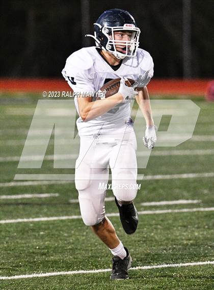 Thumbnail 3 in Smithson Valley @ Boerne-Champion photogallery.
