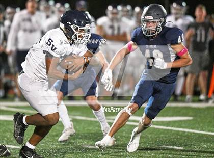 Thumbnail 3 in Smithson Valley @ Boerne-Champion photogallery.