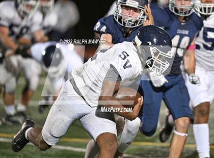 Thumbnail 1 in Smithson Valley @ Boerne-Champion photogallery.