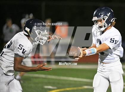 Thumbnail 2 in Smithson Valley @ Boerne-Champion photogallery.