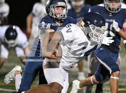 Thumbnail 3 in Smithson Valley @ Boerne-Champion photogallery.