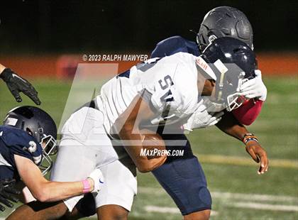 Thumbnail 1 in Smithson Valley @ Boerne-Champion photogallery.