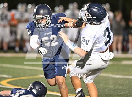 Thumbnail 2 in Smithson Valley @ Boerne-Champion photogallery.