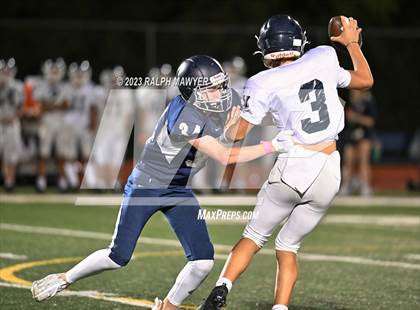 Thumbnail 1 in Smithson Valley @ Boerne-Champion photogallery.