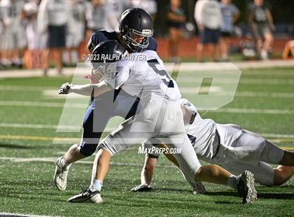 Thumbnail 1 in Smithson Valley @ Boerne-Champion photogallery.