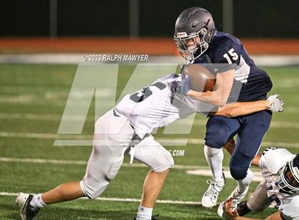 Thumbnail 3 in Smithson Valley @ Boerne-Champion photogallery.