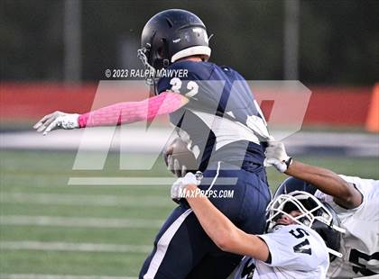 Thumbnail 3 in Smithson Valley @ Boerne-Champion photogallery.