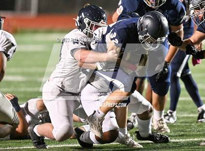 Thumbnail 3 in Smithson Valley @ Boerne-Champion photogallery.
