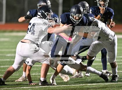 Thumbnail 2 in Smithson Valley @ Boerne-Champion photogallery.