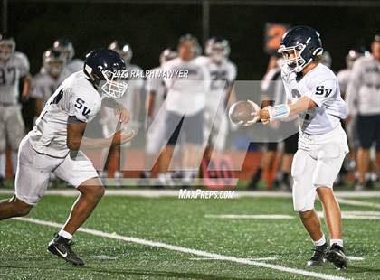 Thumbnail 3 in Smithson Valley @ Boerne-Champion photogallery.