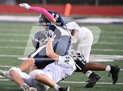 Thumbnail 2 in Smithson Valley @ Boerne-Champion photogallery.