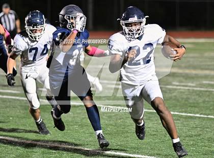 Thumbnail 3 in Smithson Valley @ Boerne-Champion photogallery.