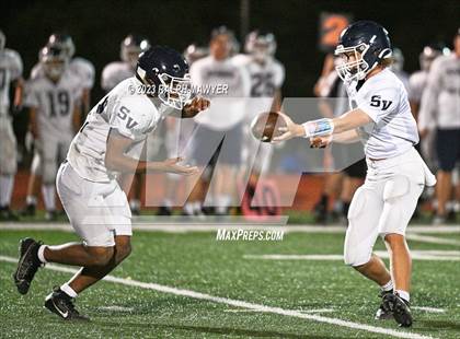 Thumbnail 1 in Smithson Valley @ Boerne-Champion photogallery.