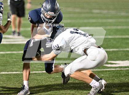 Thumbnail 3 in Smithson Valley @ Boerne-Champion photogallery.