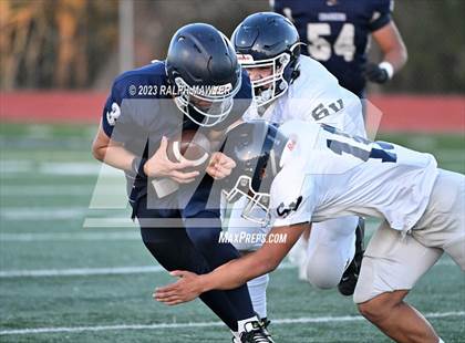 Thumbnail 2 in Smithson Valley @ Boerne-Champion photogallery.