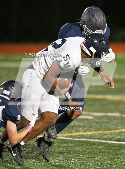 Thumbnail 2 in Smithson Valley @ Boerne-Champion photogallery.