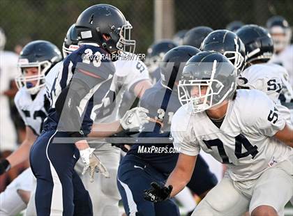 Thumbnail 3 in Smithson Valley @ Boerne-Champion photogallery.