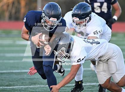 Thumbnail 3 in Smithson Valley @ Boerne-Champion photogallery.