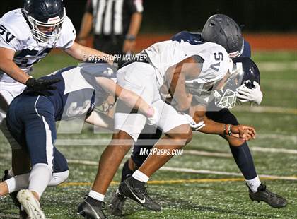 Thumbnail 3 in Smithson Valley @ Boerne-Champion photogallery.