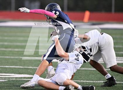 Thumbnail 1 in Smithson Valley @ Boerne-Champion photogallery.