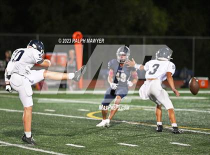 Thumbnail 1 in Smithson Valley @ Boerne-Champion photogallery.