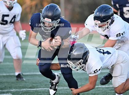 Thumbnail 1 in Smithson Valley @ Boerne-Champion photogallery.