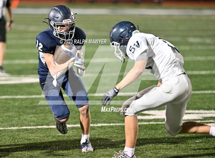Thumbnail 1 in Smithson Valley @ Boerne-Champion photogallery.