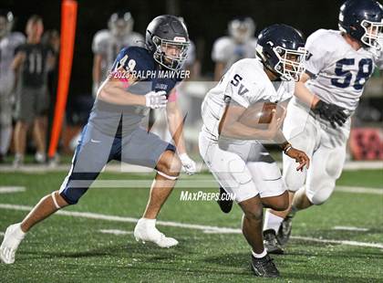 Thumbnail 2 in Smithson Valley @ Boerne-Champion photogallery.