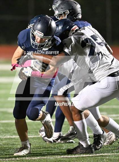 Thumbnail 1 in Smithson Valley @ Boerne-Champion photogallery.