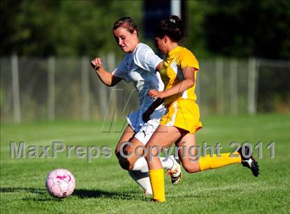 Thumbnail 3 in Vallivue @ Boise photogallery.