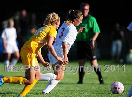 Thumbnail 2 in Vallivue @ Boise photogallery.